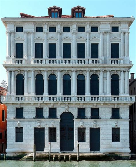 palazzo ca'corner della regina miuccia prada